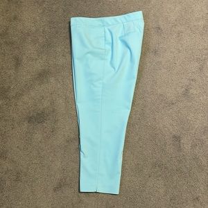 Ruby Rd. Pants